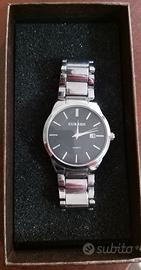 Orologio Currien 