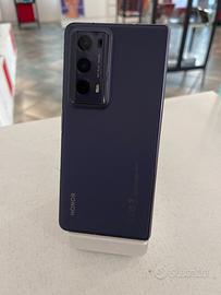 Honor magic v2 16/512 gb