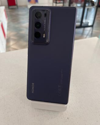 Honor magic v2 16/512 gb