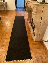 Tappeto passatoia