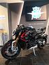 mv-agusta-brutale-1000-rr