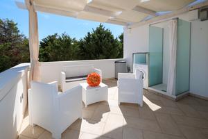 BENVENUTI al SUD. IL PAESE DELLE MERAVIGLIE