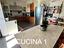 Immagine 18