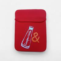 Custodia per Tablet Camparisoda.