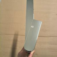 Miscelatore Gessi