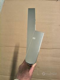 Miscelatore Gessi