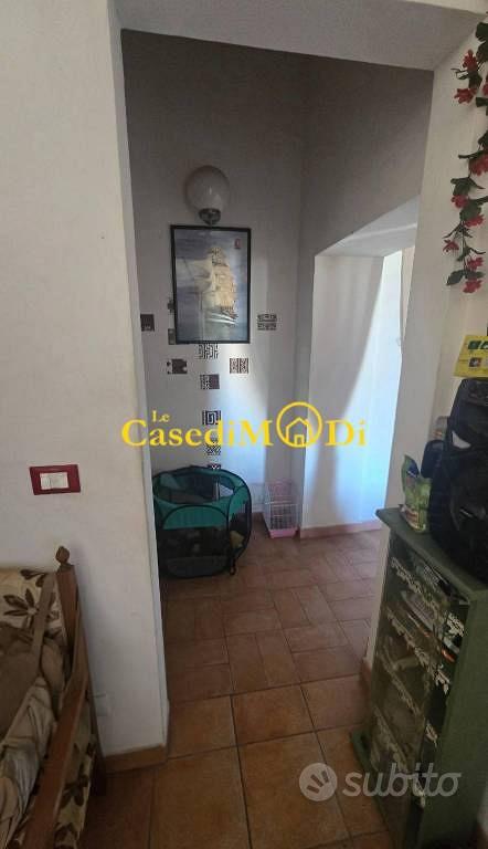Apartment in Livorno, Consiglio di Zona 6 - Vista 6