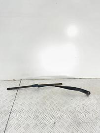 Braccio Tergicristallo Anteriore Sinistro Jeep Ren