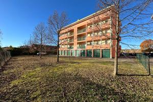 3 LOCALI A PANDINO