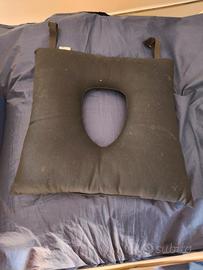 Cuscino antidecubito