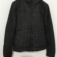 Piumino Invicta tg L