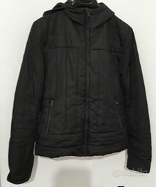 Piumino Invicta tg L