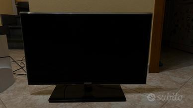 Samsung TV 32” – Full HD