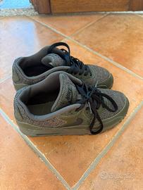 Scarpe