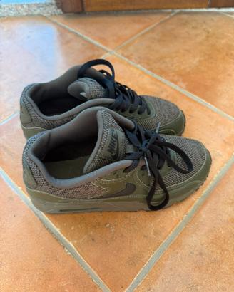 Scarpe