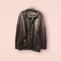 Lotto giacche/cappotti tg.52