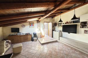 Rif.ML113- appartamento bilocale
