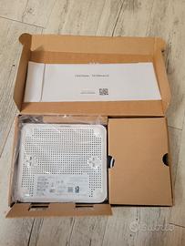 modem fastgate