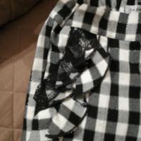 Short bimba Biblos