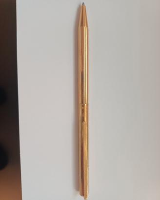 penna dupont 