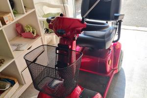 Ecooter Altro modello - 2020