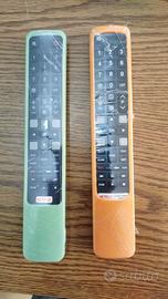 Telecomandi TV Thomson 55eu6400