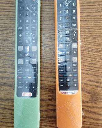 Telecomandi TV Thomson 55eu6400