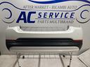paraurti-post-fiat-500x-senza-sensori-