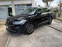 volkswagen-tiguan-2-0-tdi-150-cv-scr-dsg-life