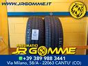 2-gomme-al-70-185-65-15-continental-invernali-c