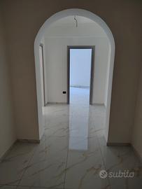 Vendita grumo nevano