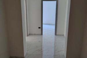 Vendita grumo nevano