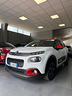 citroen-c3-puretech-82-shine