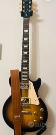 GIBSO LES PAUL TRIBUTE