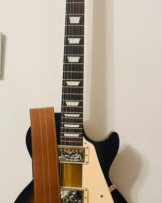 GIBSO LES PAUL TRIBUTE