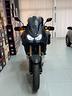 honda-crf-1100
