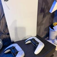Play Station 5 Pro