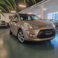 Citroen C3 1.4 VTi 95 Exclusive