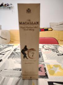 Maccalan anni 