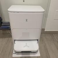 Ecovacs