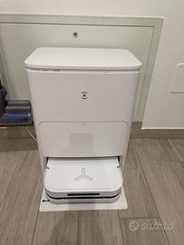 Ecovacs