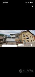 Pagno