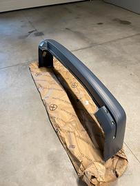 Paraurti posteriore Multivan T6