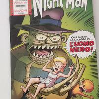 night man