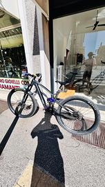 Trek fuel ex 7 gen 6