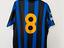 Immagine 5