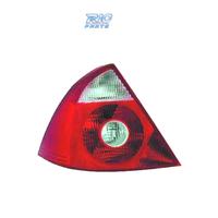 FANALE SX FORD MONDEO III 4 5P 03-05