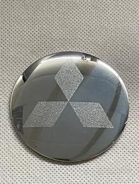 1 lentina mitsubishi cp183