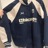Giacca H&M