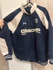 Giacca H&M